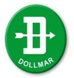 Dollmar