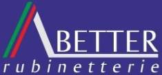 Better Rubinetterie