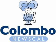 Colombo Newscal