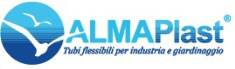 Almaplast