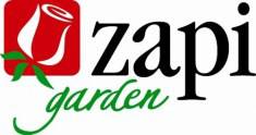 Zapi Garden