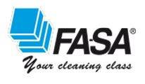 Fasa