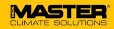 Master Climate Solution