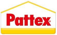 Pattex