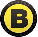 Brialma