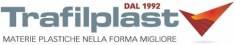 Trafilplast