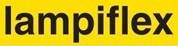 Lampiflex