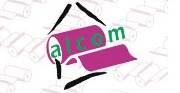 Alcom