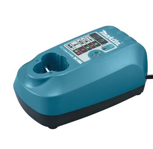 Caricabatterie 230AC V Mod. DC10WA Makita