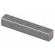 Tab PTO Tecumseh 30884 R300091 Sabart
