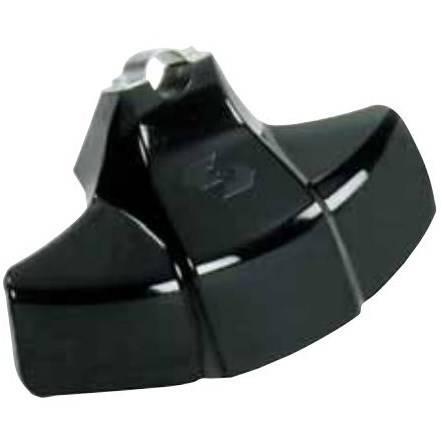 Parasassi Universale per Decespugliatore R301667