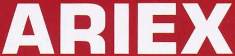 Ariex