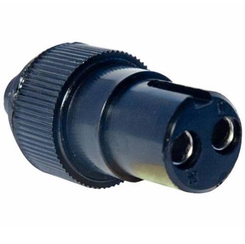 Plug to 2 Way 02927 Ama