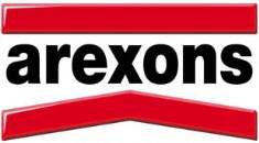 Arexons
