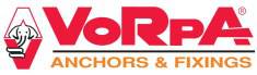 Vorpa