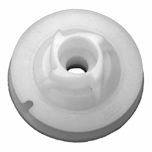 Pulley Starting D.60 mm 50170050R Emak