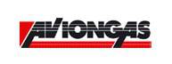 Aviongas