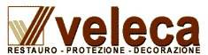 Veleca