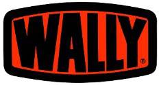 Wally
