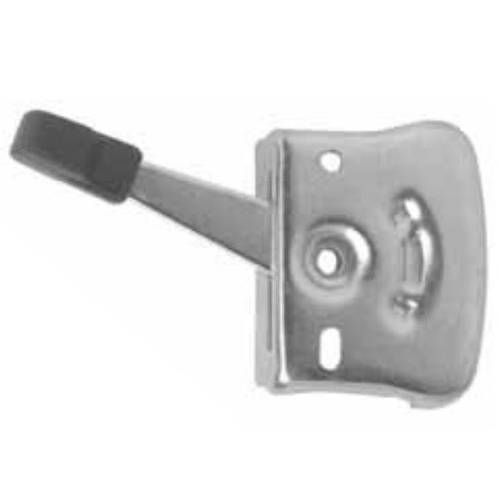 Manettino Accelerators Lawnmowers R300393