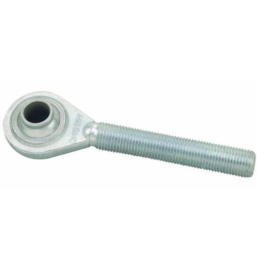 Threaded rod for Third Points