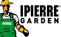 Ipierre