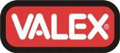 Valex