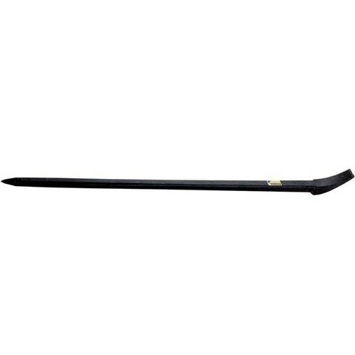 Liviera Acciaio Chiusa mt.1,5 Kg. 8,1