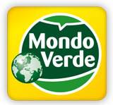 Mondo Verde