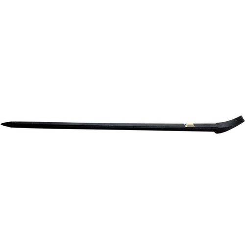 Loose Steel Locked mt.1,1 Kg. 5.3