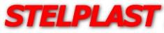 Stelplast