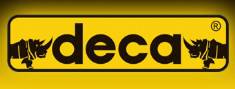Deca