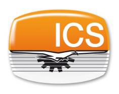 ICS