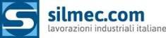 Silmec