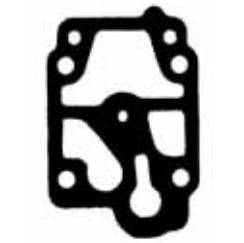 Membrana Pompante Walbro 92-258-8 R122389