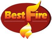 Best Fire