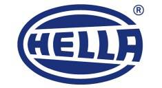 Hella