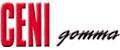 Cenigomma