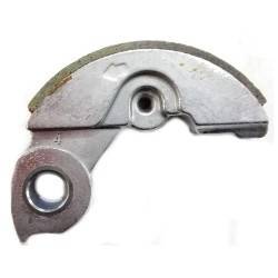 Massa Pattino Frizione Decespugliatore 6688614 Hitachi