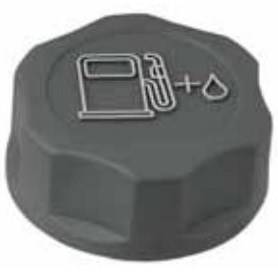 Tappo Carburante Efco Oleo Mac 61070079AR R302332