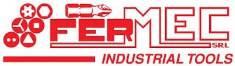 Fermec