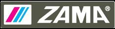 Zama