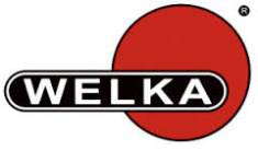 Welka