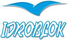Idroblok