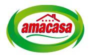 Amacasa