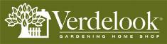 Verdelook