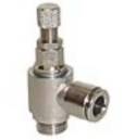 Regulator Art.370 YC 3/8 "8 R57231C
