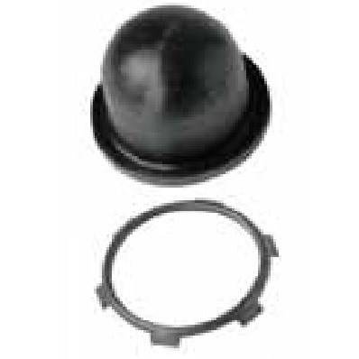 Primer Tecumseh-Aspera 632047 R125129 Sabart