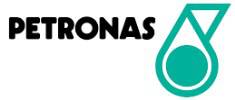 Petronas