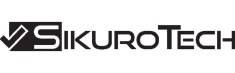 SikuroTech